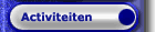 Activiteiten