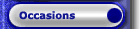 Occasions