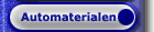 Automaterialen