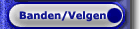 Bandenservice